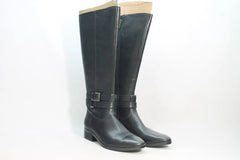 Naturalizer Reid Women's Boots Floor Sample Tektoty