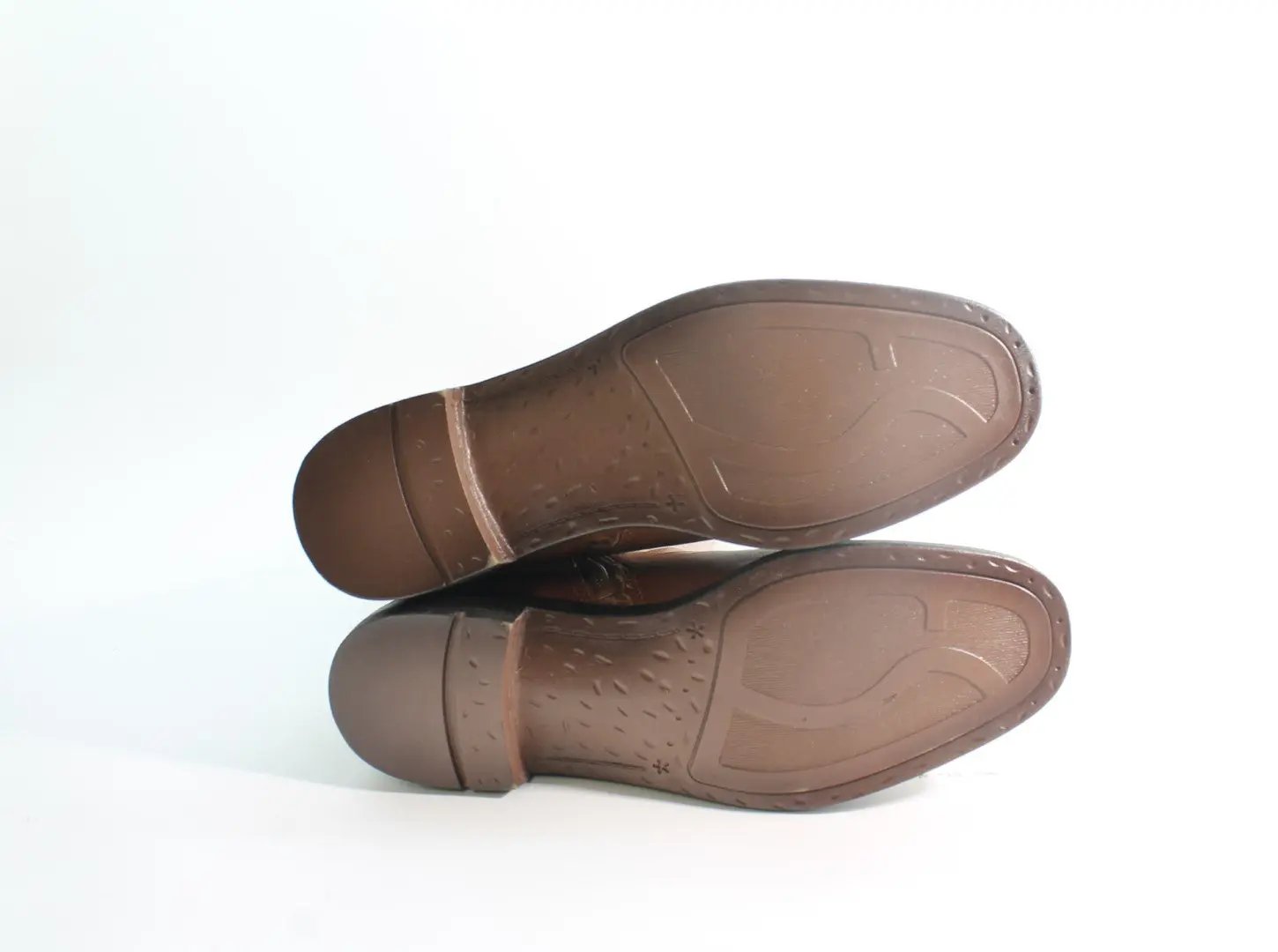 Franco Sarto Women's L-Merina Riding Boots Floor Sample Tektoty