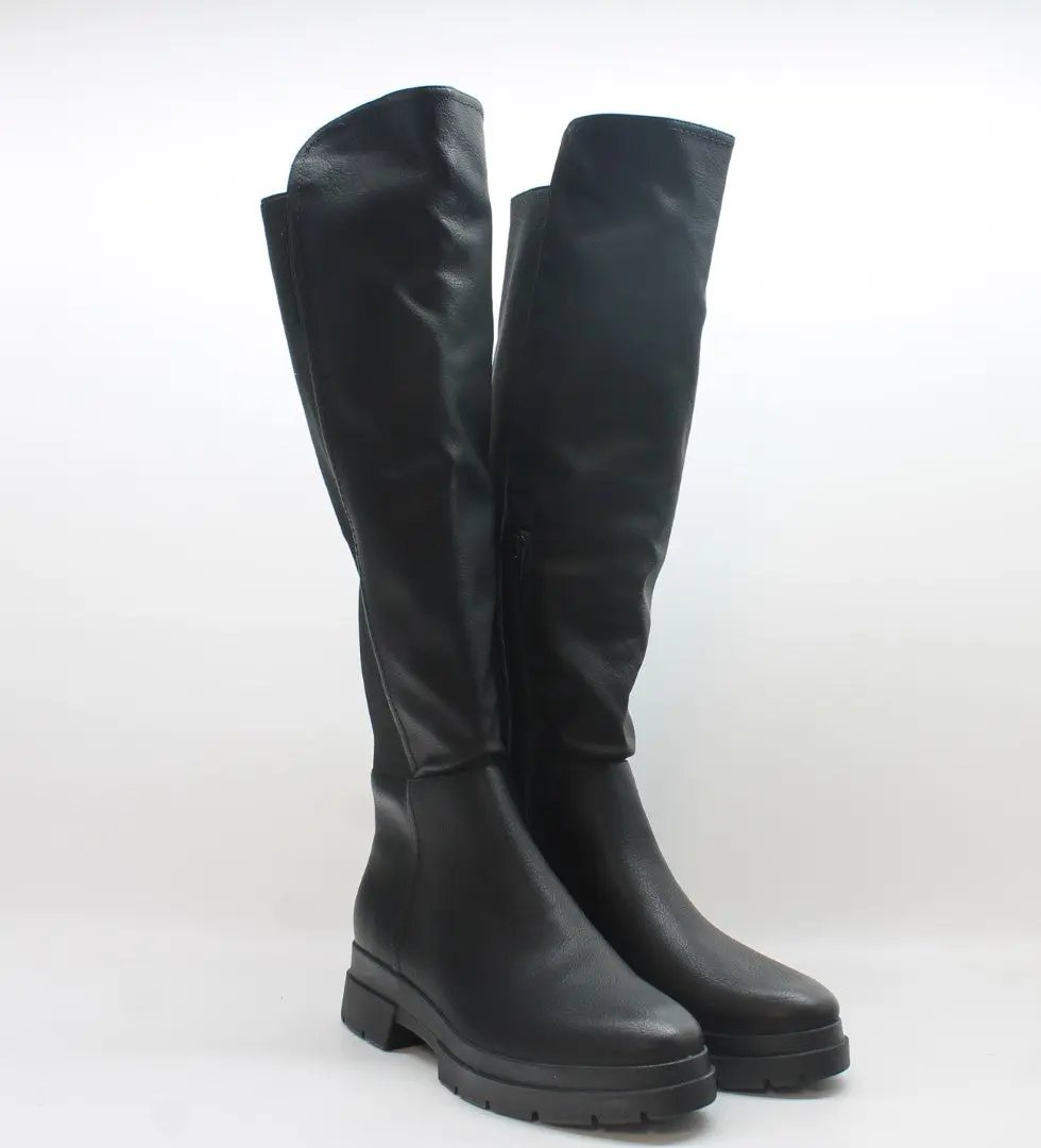 Soul Naturalizer Olga Women's Boots Floor Sample Tektoty