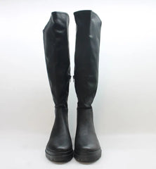 Soul Naturalizer Olga Women's Boots Floor Sample Tektoty