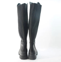 Soul Naturalizer Olga Women's Boots Floor Sample Tektoty