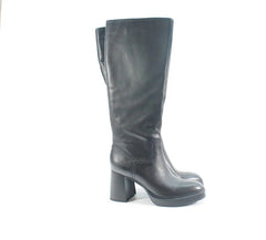 Naturalizer Women's Ona Boots Floor Sample Tektoty