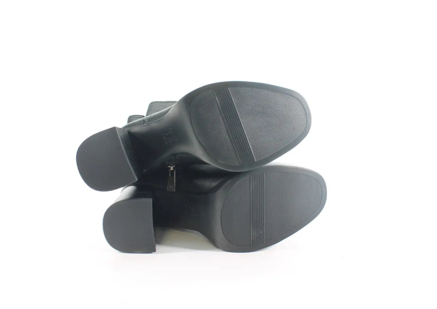 Naturalizer Women's Ona Boots Floor Sample Tektoty