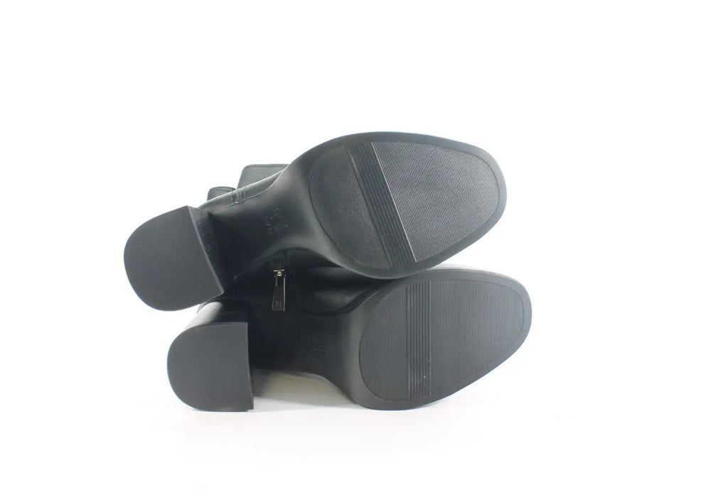 Naturalizer Women's Ona Boots Floor Sample Tektoty