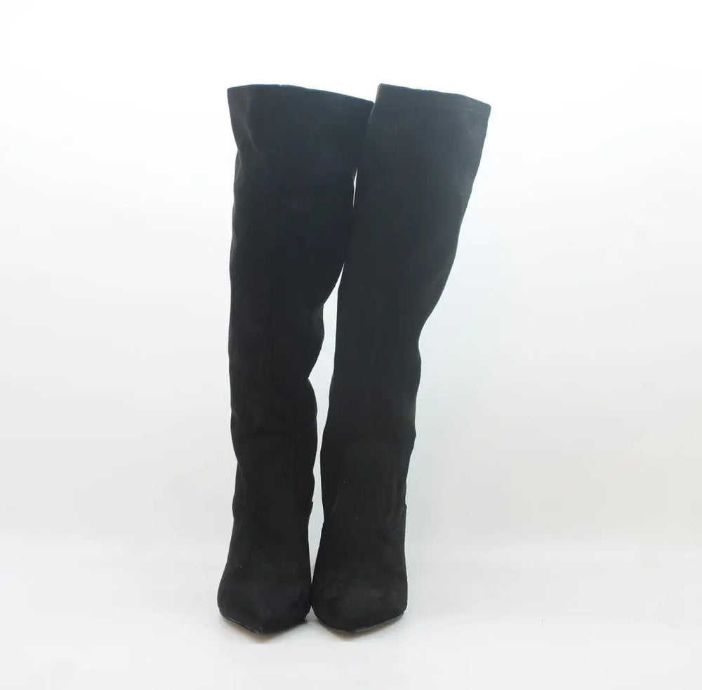 Franco Sarto L-Katherine Women's Boots Floor Sample Tektoty