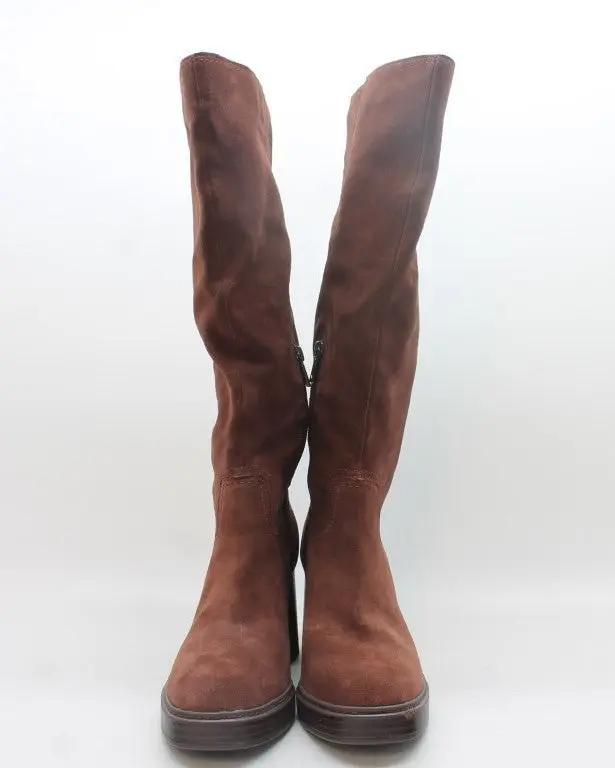 Naturalizer Women's Ona Boots Floor Sample Tektoty