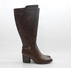 Naturalizer Uptown Women's Boots Floor Sample Tektoty