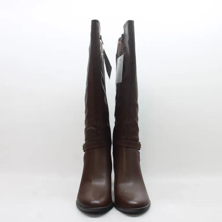 Naturalizer Uptown Women's Boots Floor Sample Tektoty