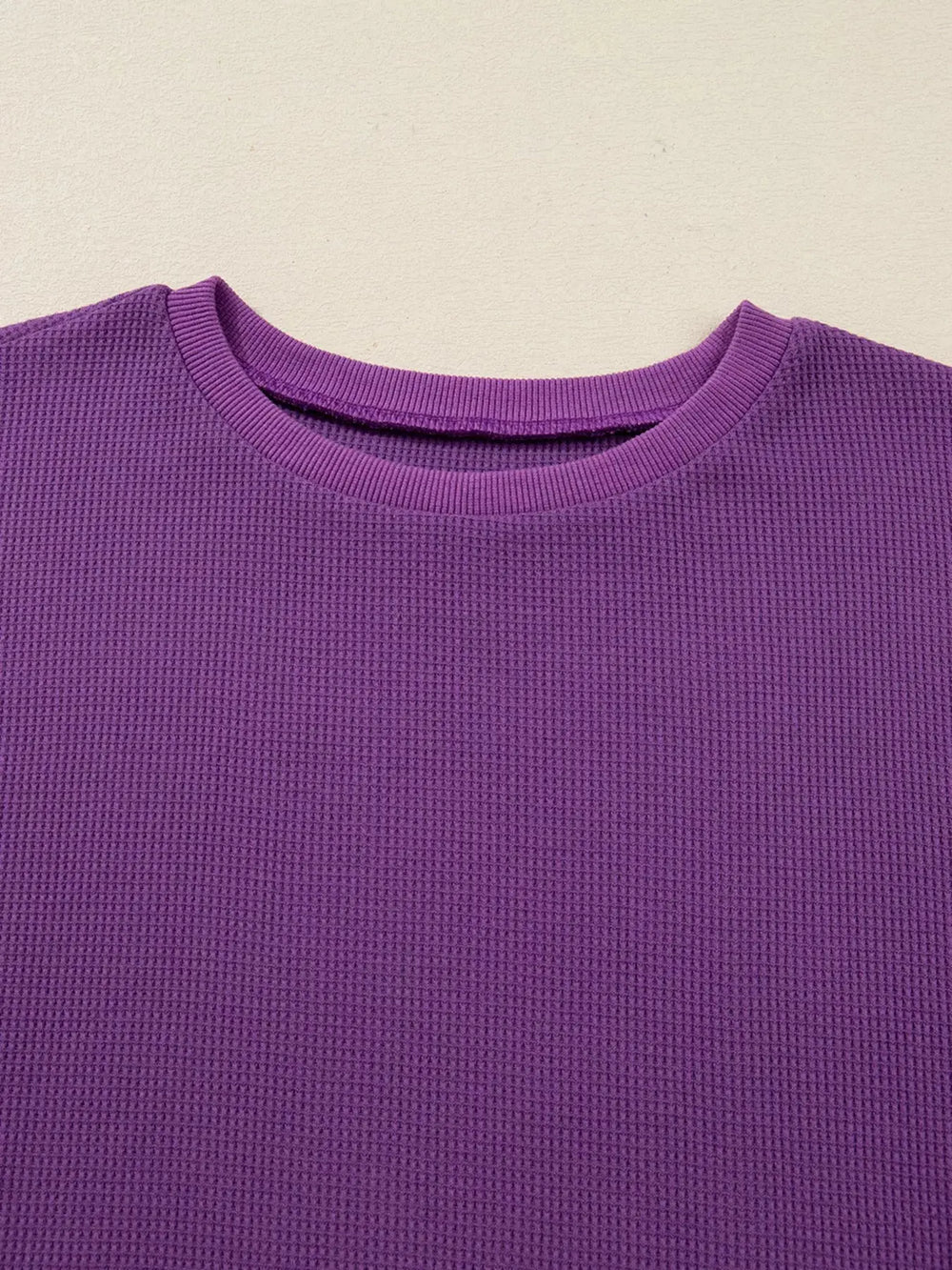 a0699e5df6b14025a740007b80abf6ac-Max-Origin