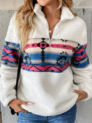 a56fd9fb-9795-4c20-9442-7ebd7696f2ad-Max-Origin