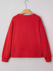 a8e5ee59485b4c46a7c7e43bad1db064-Max-Origin