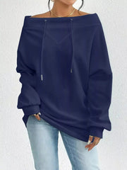 ac00c9d26ce8410ebc92e8d004fa9c46-Max-Origin