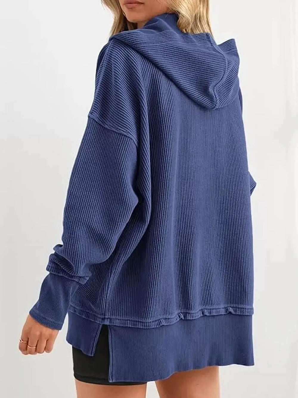 ae5dc5673ace4392b758bd6e9e639cd6-Max-Origin