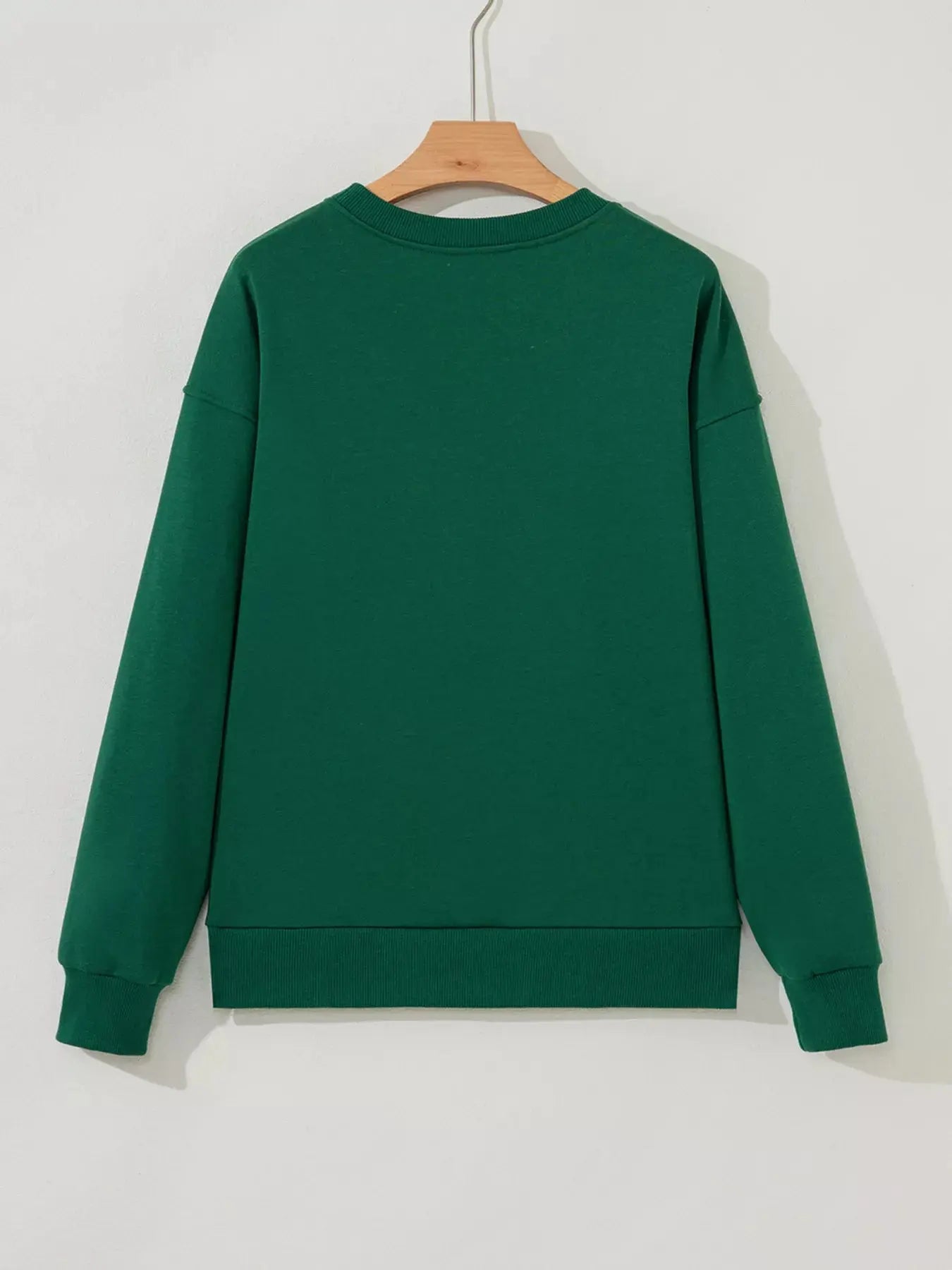 b0baa10e0e31487f95a97a307ba652dd-Max-Origin