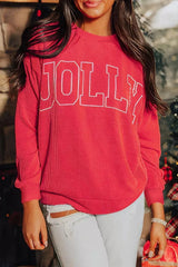 b2eca5af-e2ac-48a5-86e9-930c78918ab3-Max-Origin