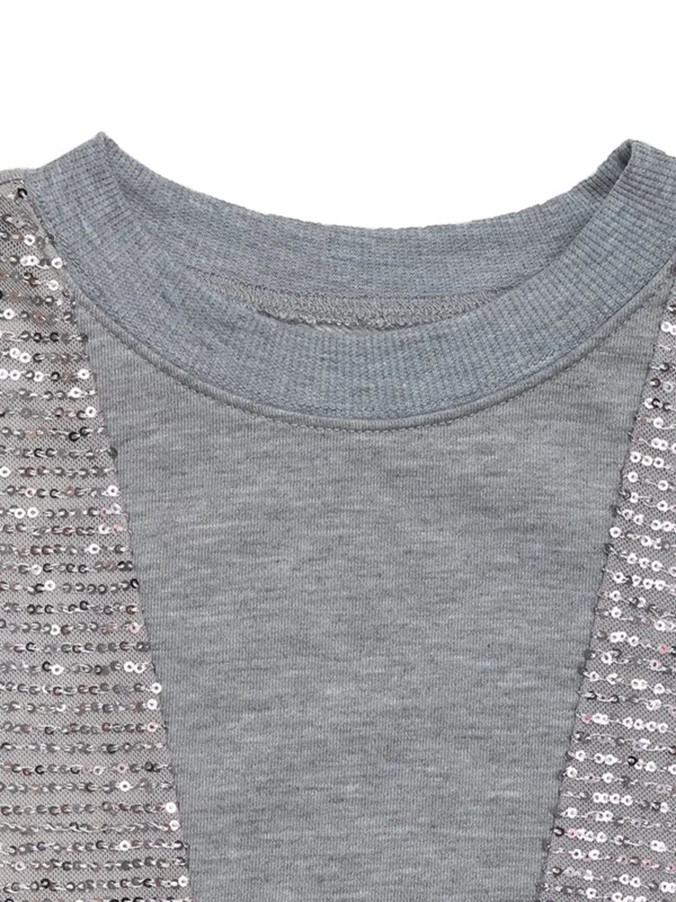 b3fc464ac5214cd2af131a18879d1567-Max-Origin