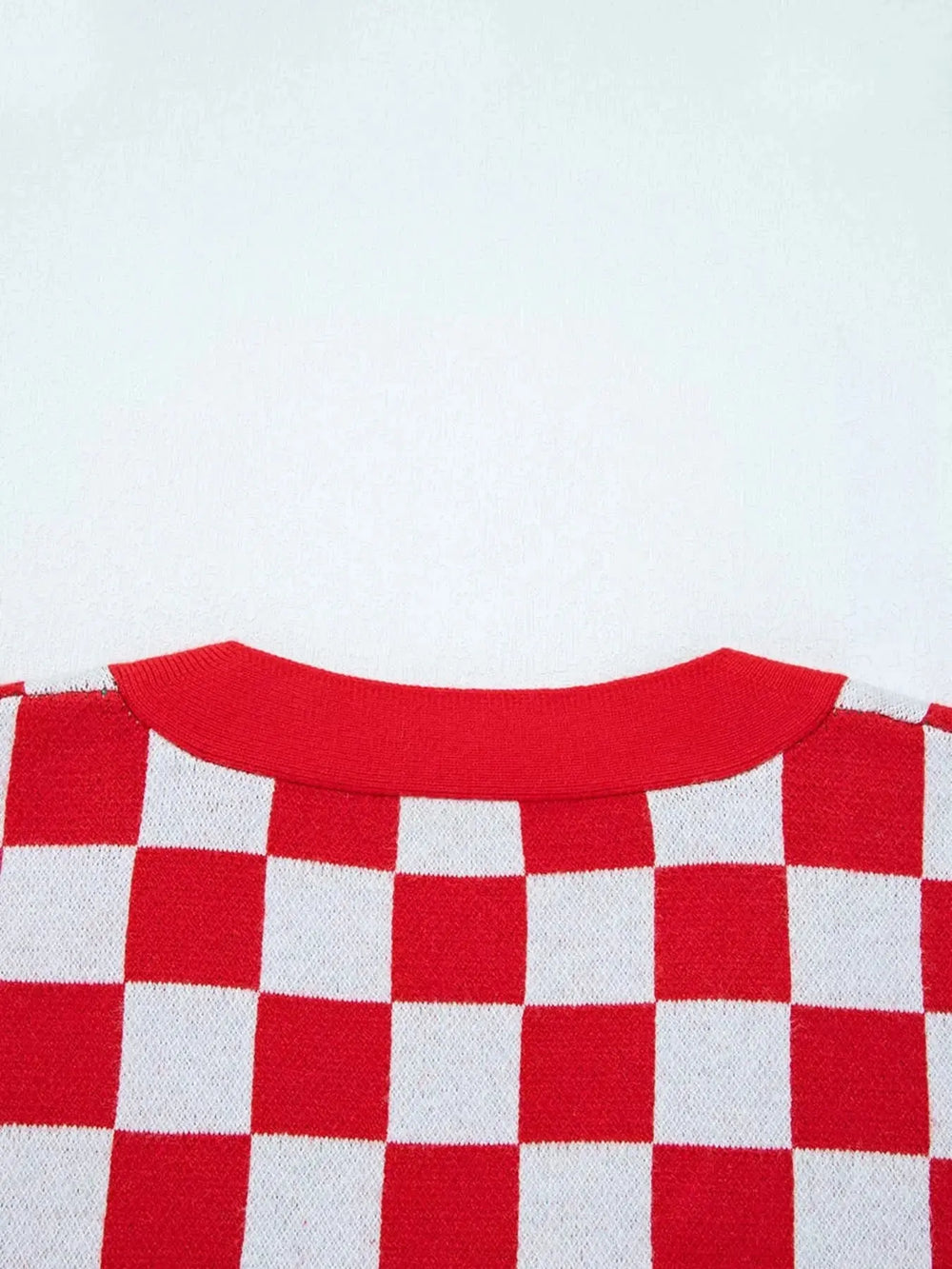 b79e69a245804609977ab083d2db26b3-Max-Origin