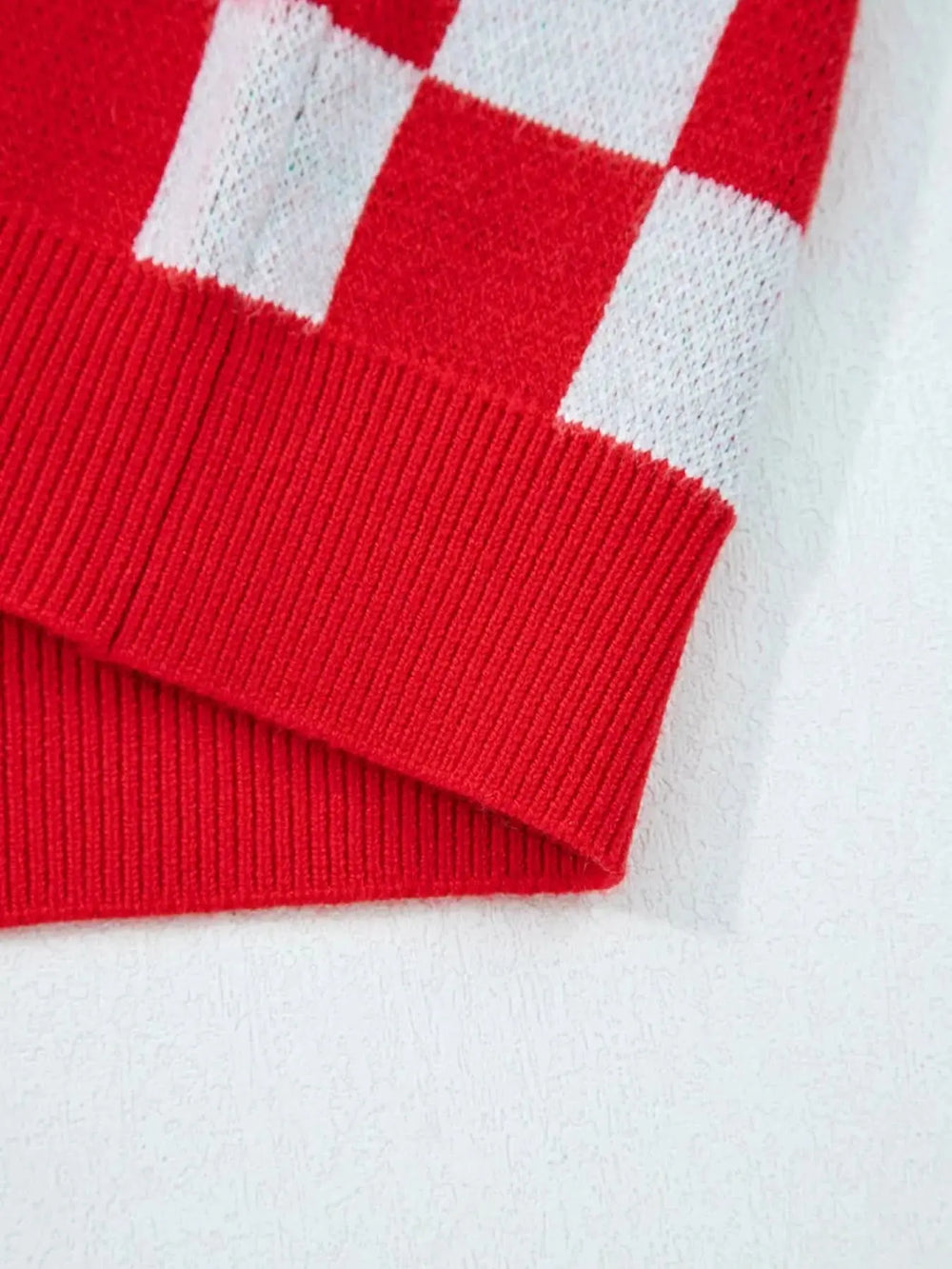 baa53c2d5fa0472a9560885242b19955-Max-Origin