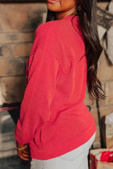 bb2b57c8-42da-4b25-9213-8e01b42bb9ec-Max-Origin