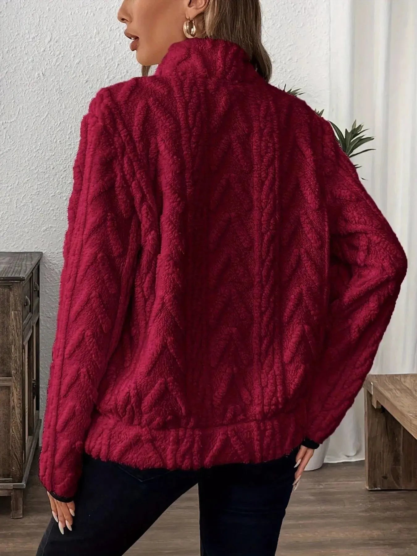 c289616c26ab489f9ef5c27b754dabab-Max-Origin