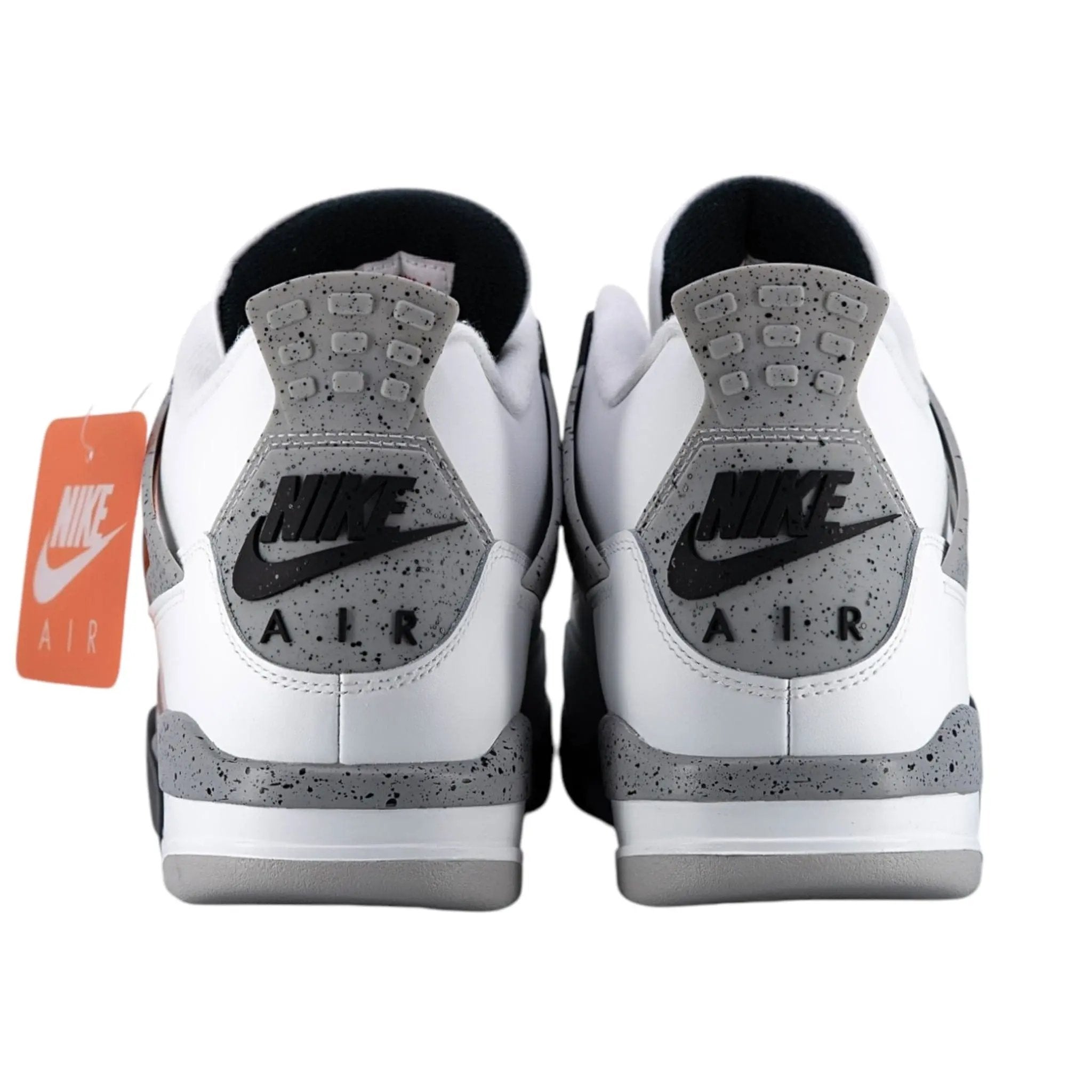 c63808c3-94fc-4869-bead-a76644aab517