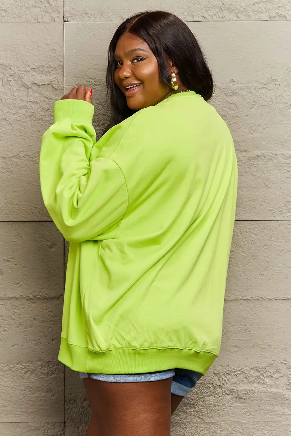 c7e937b60e864fa69eaff815aa9c75d9-Max