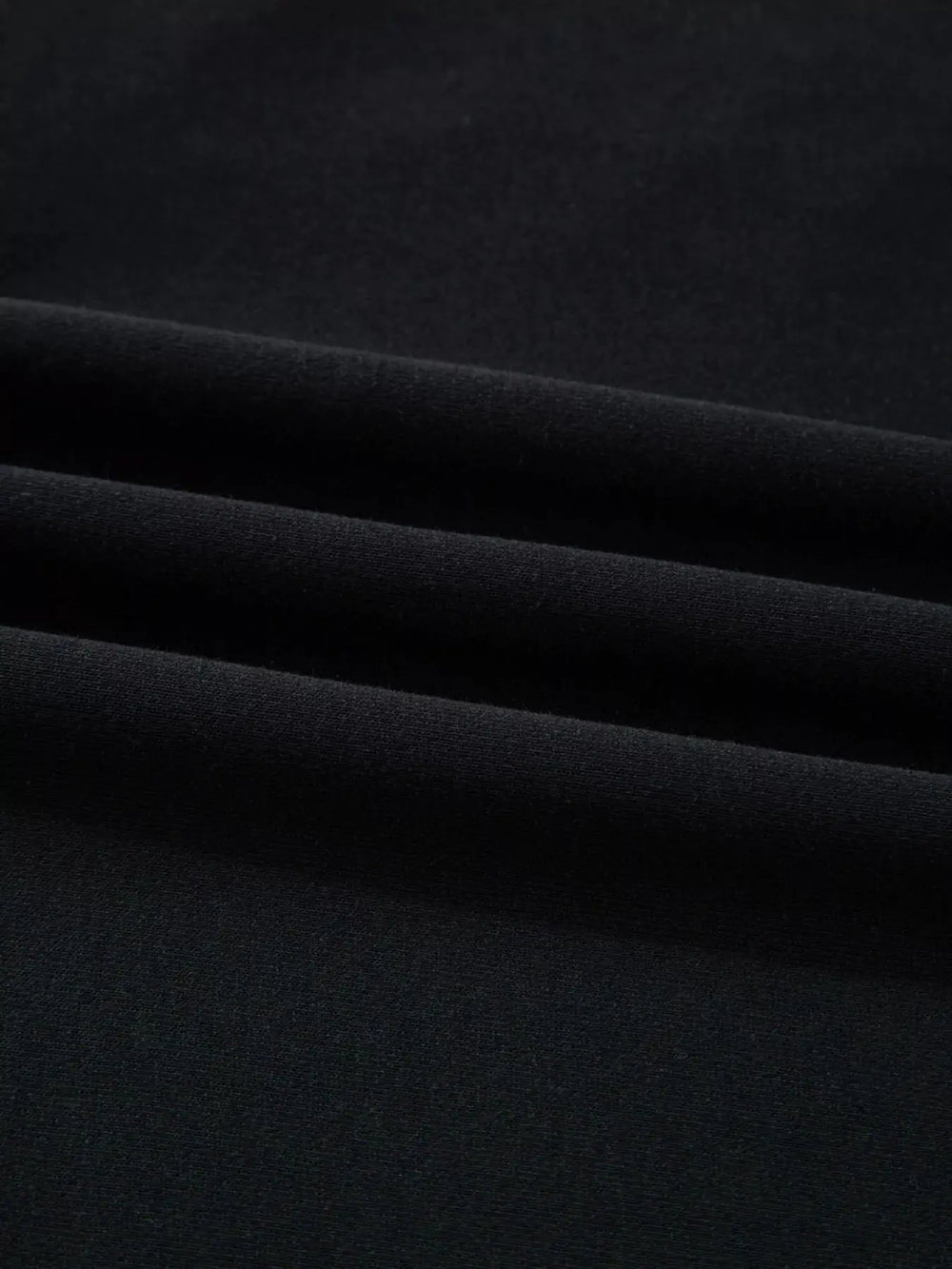 c81d156b180c424ba1e9cbde70f2cc46-Max-Origin