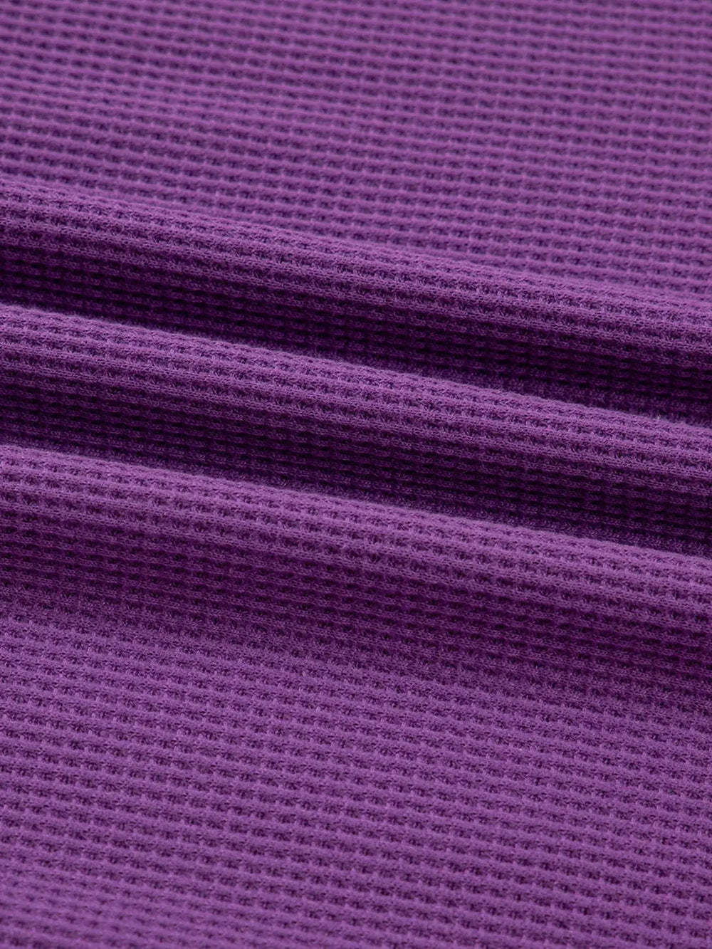 cc246ccce11a4313b3db079bb23c18b1-Max-Origin