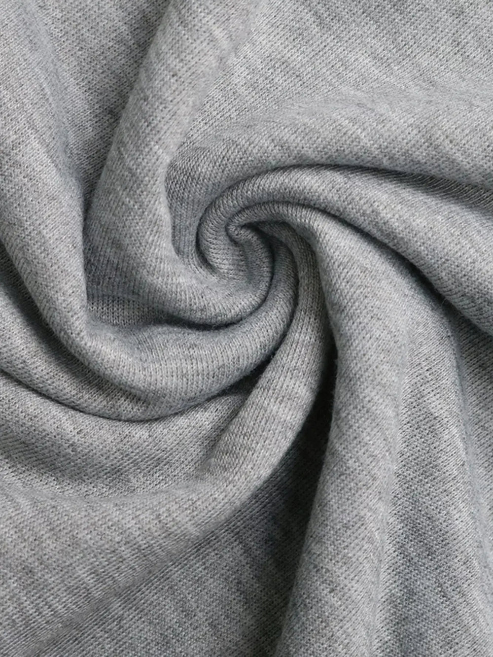 cc6a42a27c2345388e1c5c2711064ccb-Max-Origin