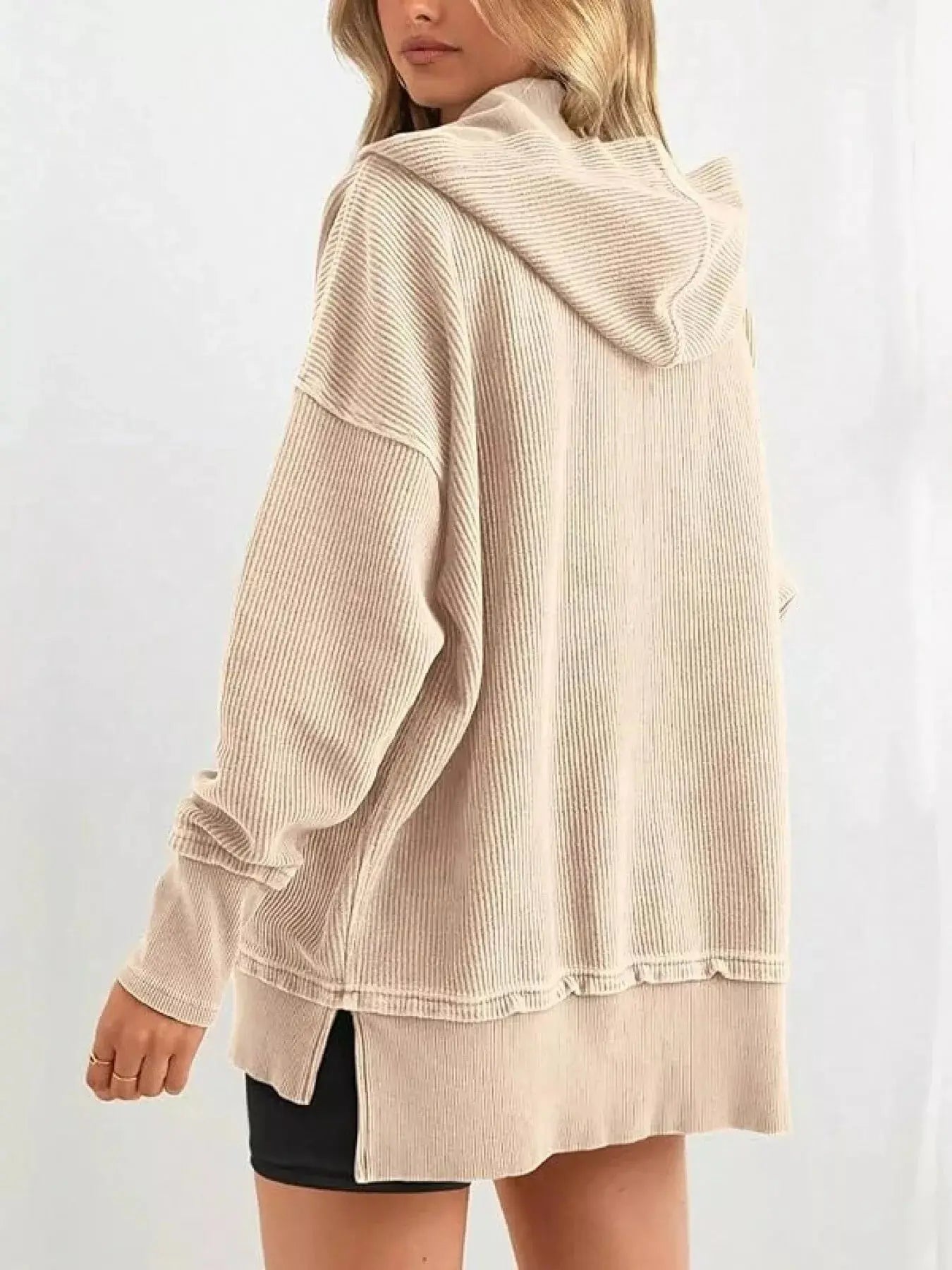 d13ffac3ac4b42268406bd34dd4e5173-Max-Origin