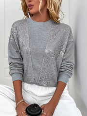 d25f57c8aa83464d94234c29b1924033-Max-Origin