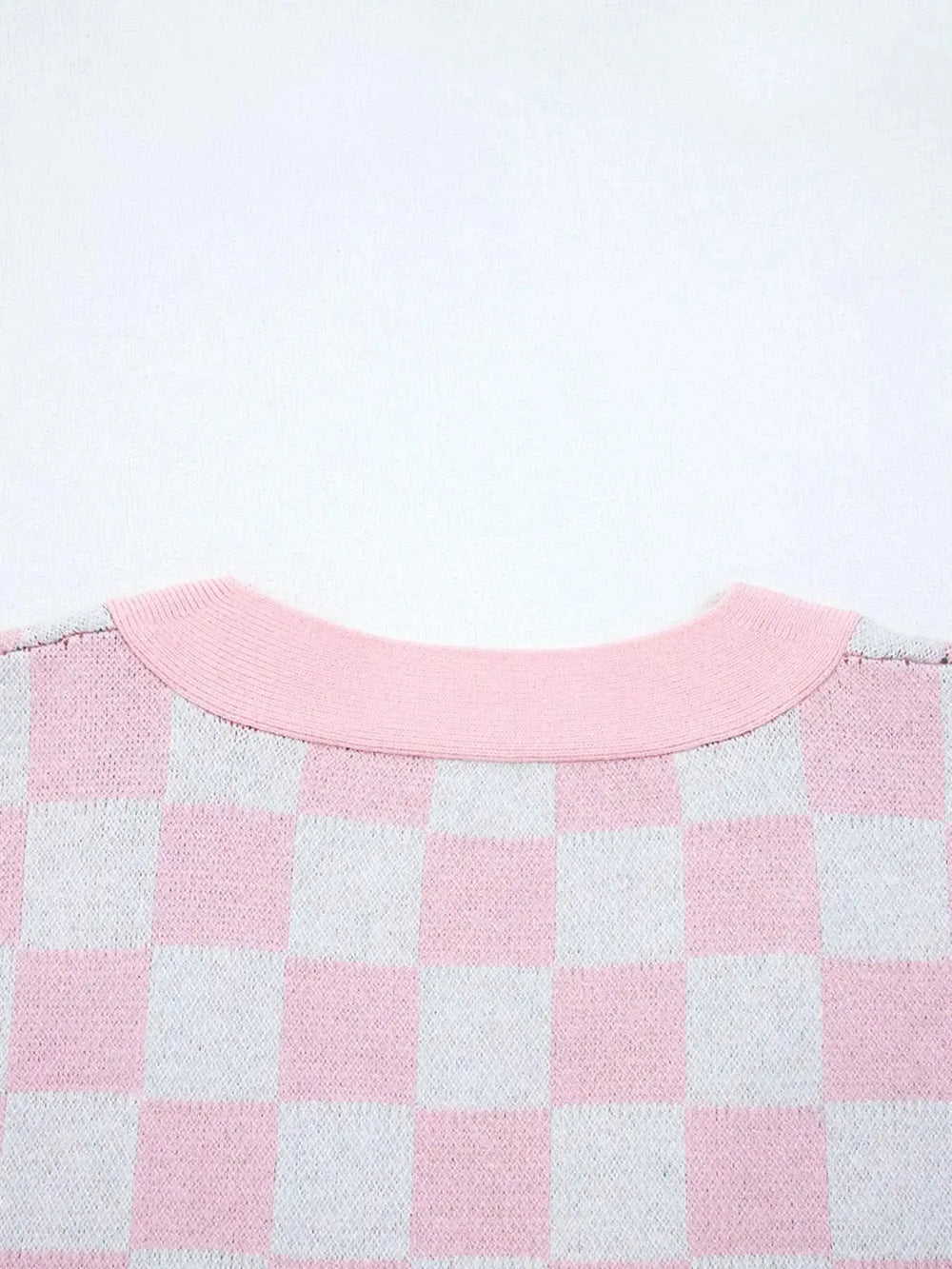 d2eac6aa6bbc40e1a607ba1ba1d40715-Max-Origin