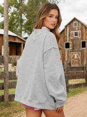 d670481c331d46d5b20d66ad18f9a13f-Max-Origin