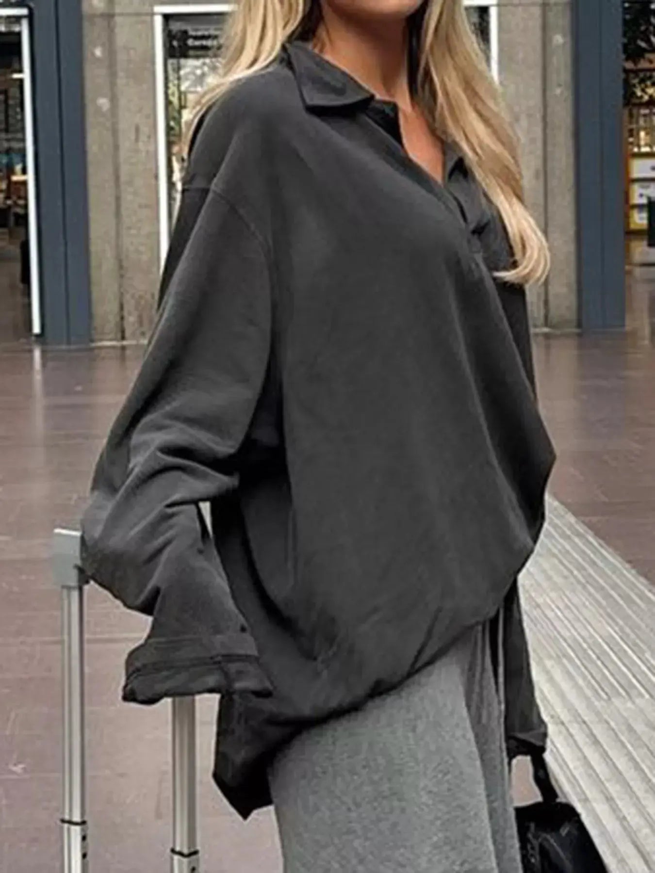 de4d305e51f147269f17d8510e5808e0-Max-Origin