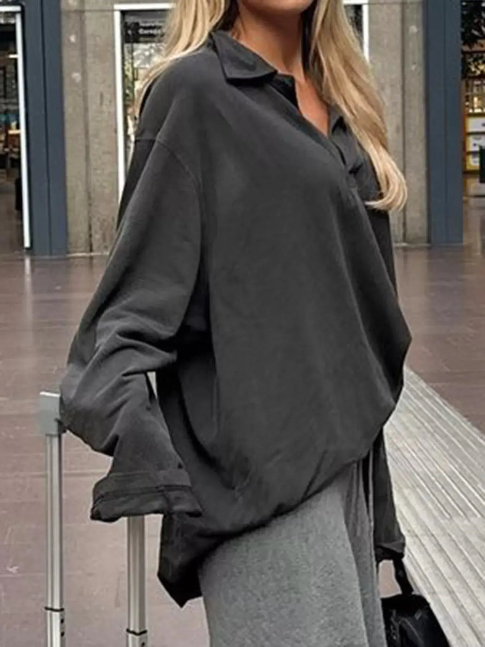 de4d305e51f147269f17d8510e5808e0-Max-Origin