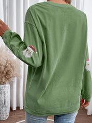 e41ce943e97c4f8b86993dd93100733a-Max-Origin