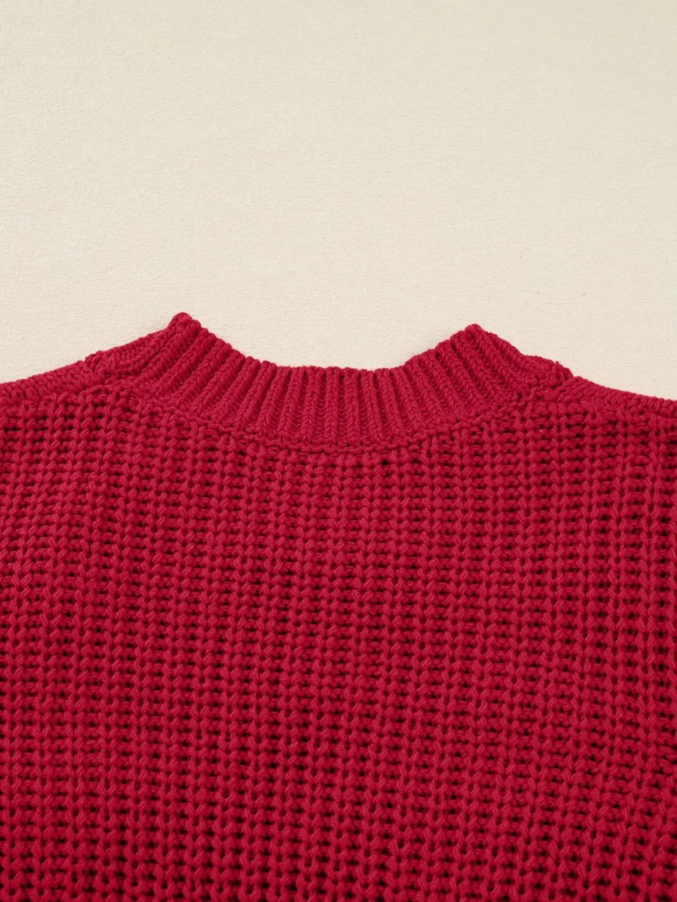 e9a3b2a1429b461cbfbd71d19650e65e-Max-Origin