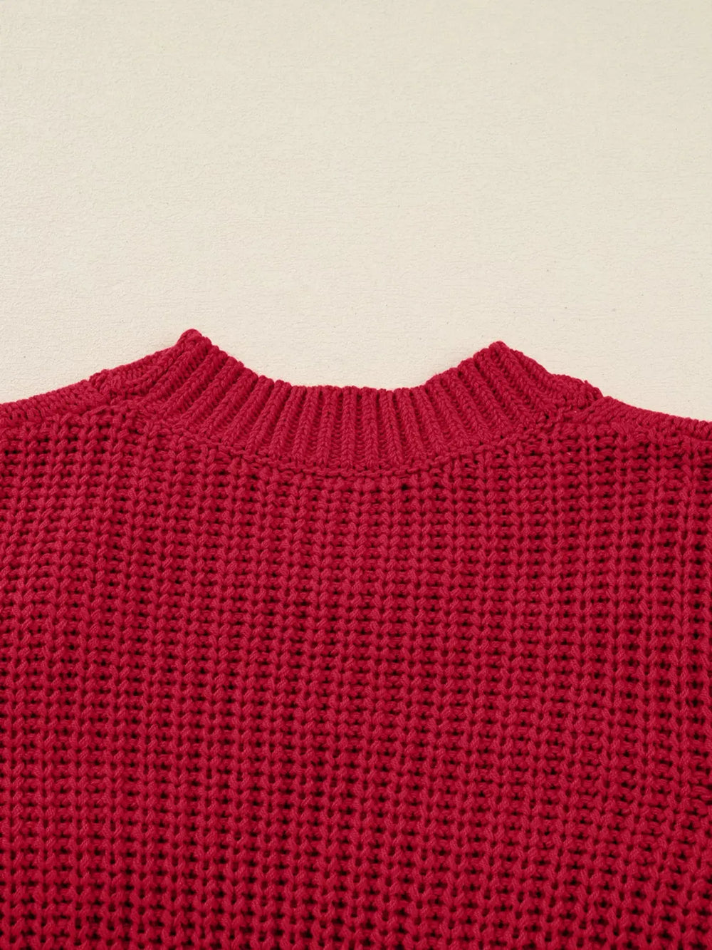 e9a3b2a1429b461cbfbd71d19650e65e-Max-Origin