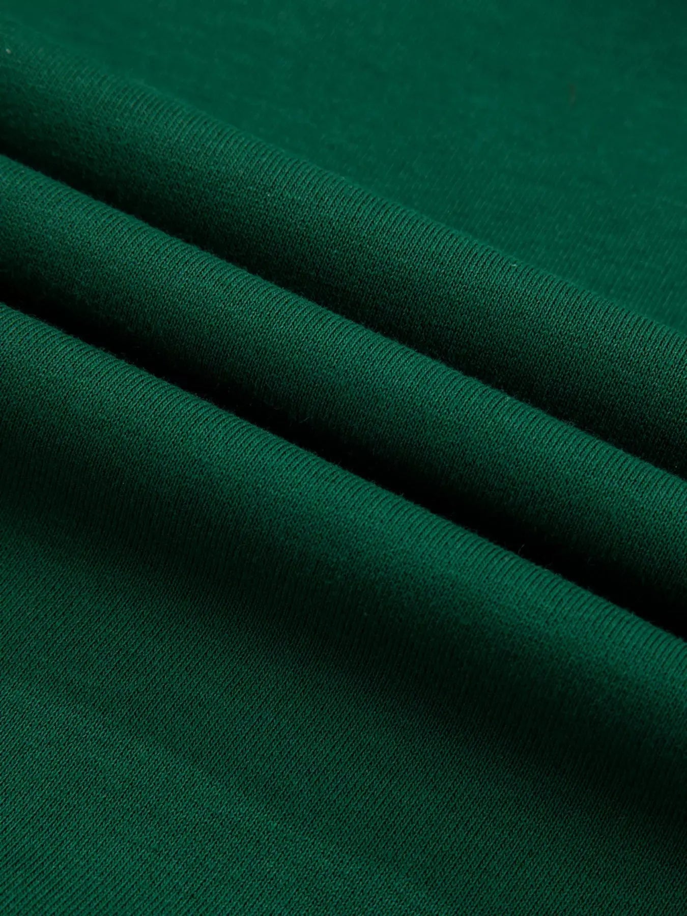 ee8395001458484ebb4423301bfb0a91-Max-Origin