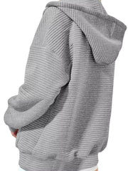 f15dc57585d8463898e953597fd7857f-Max-Origin