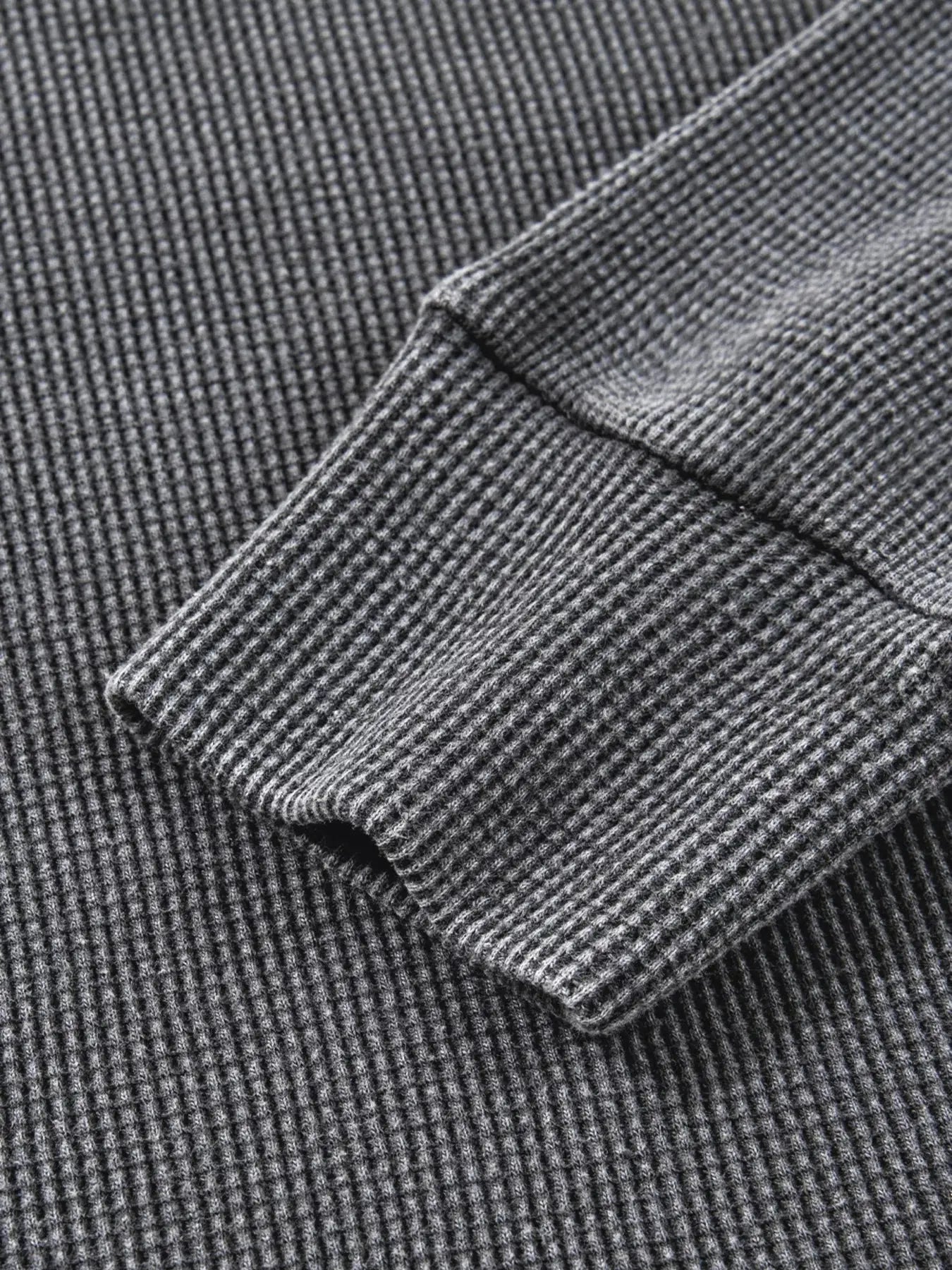 f452cd07a13d40e08eeaaa8b5e107e3c-Max-Origin