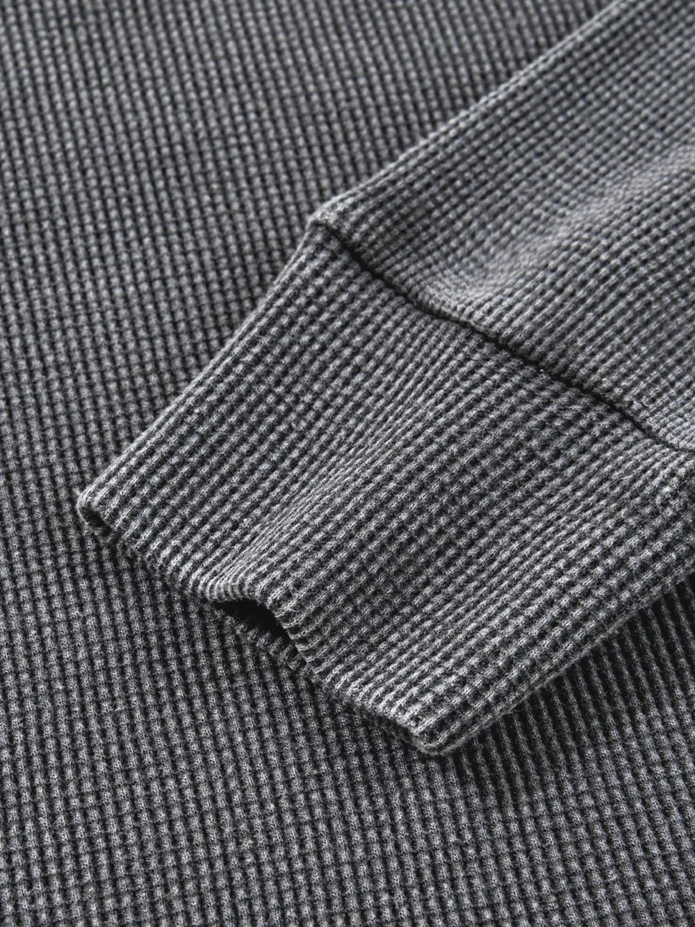 f452cd07a13d40e08eeaaa8b5e107e3c-Max-Origin