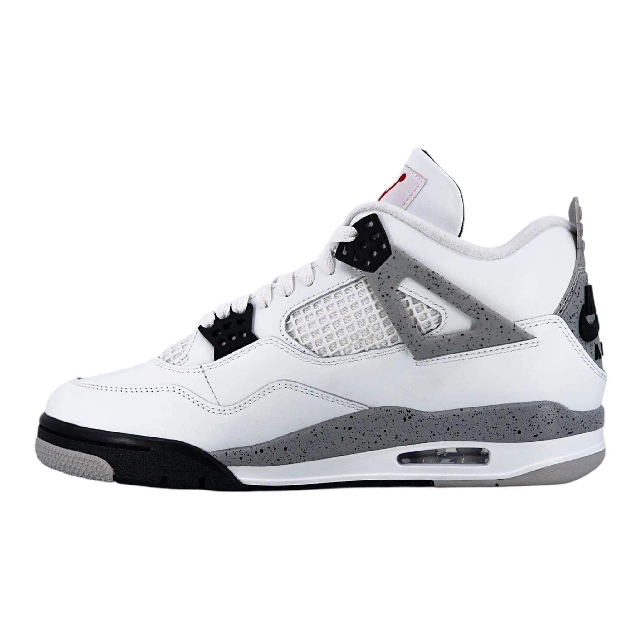 f602476d-56f6-43c4-bf21-6c67e7cccb89