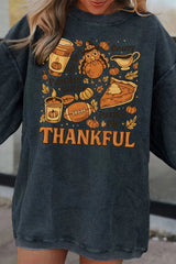 f6acf076-aeaf-4be5-b799-af4c95b9b860-Max-Origin