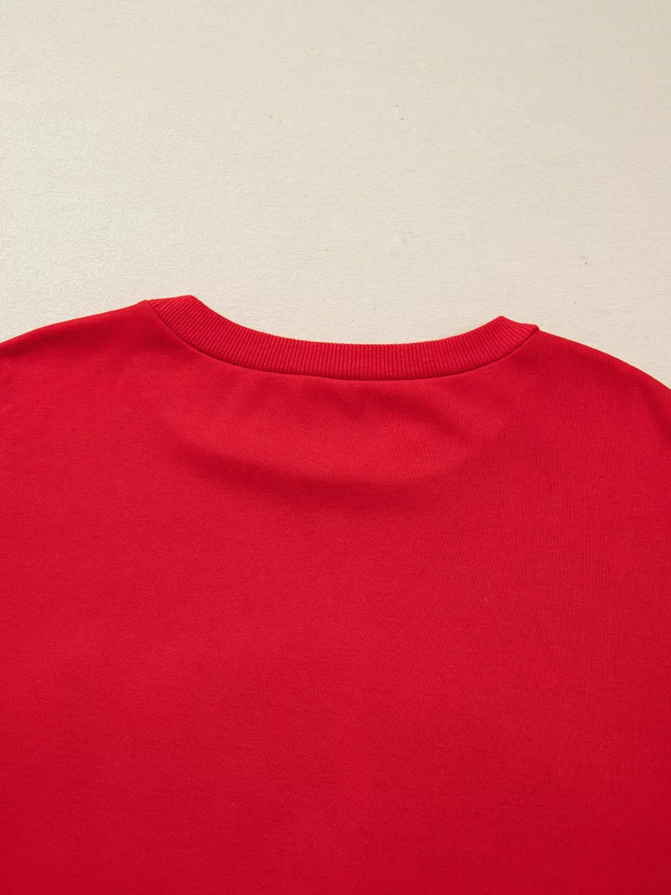 f721916105b74ce99624b29331601b5d-Max-Origin