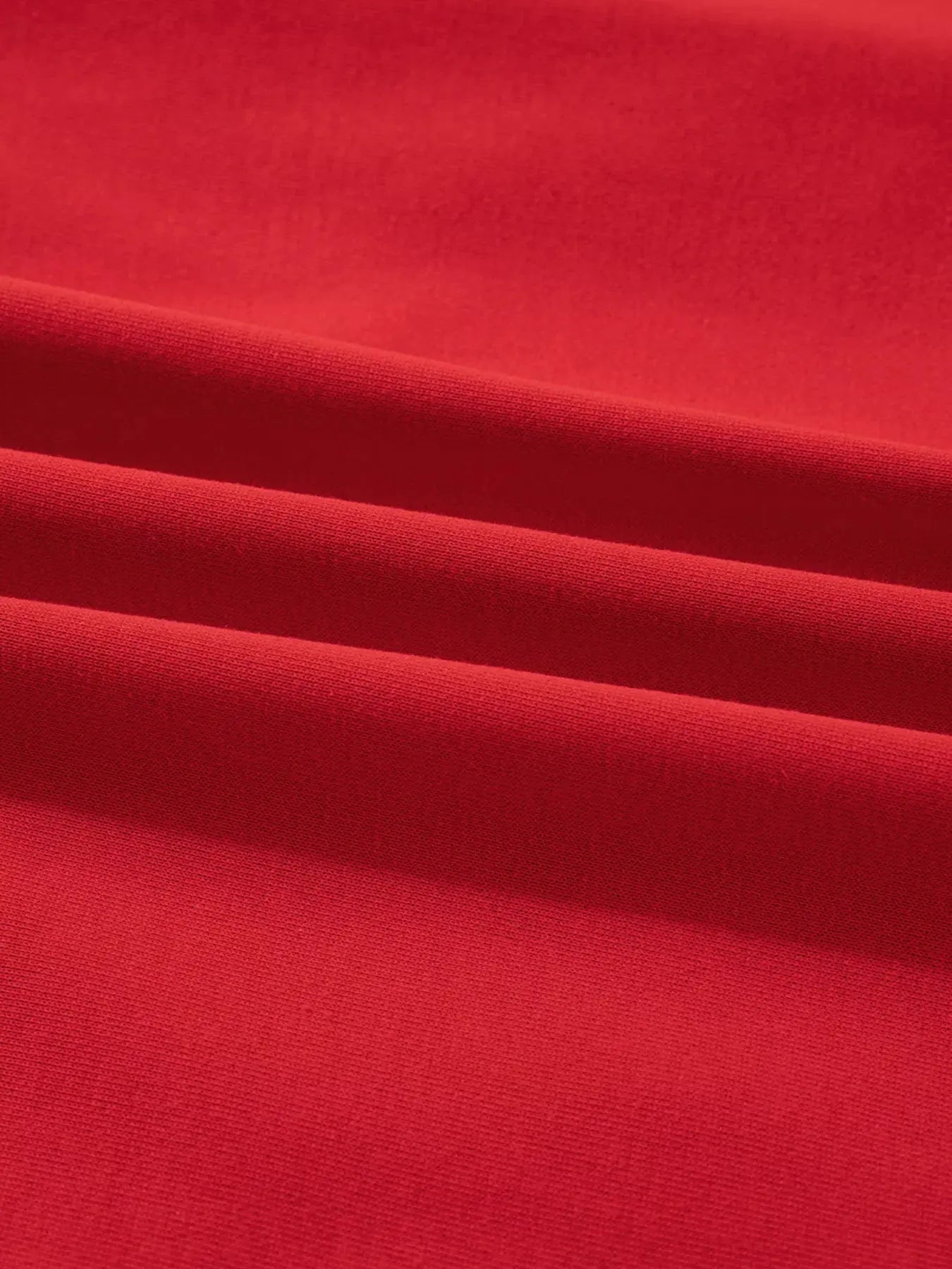 fd0b946411de463b85e9c17c59a55dd1-Max-Origin