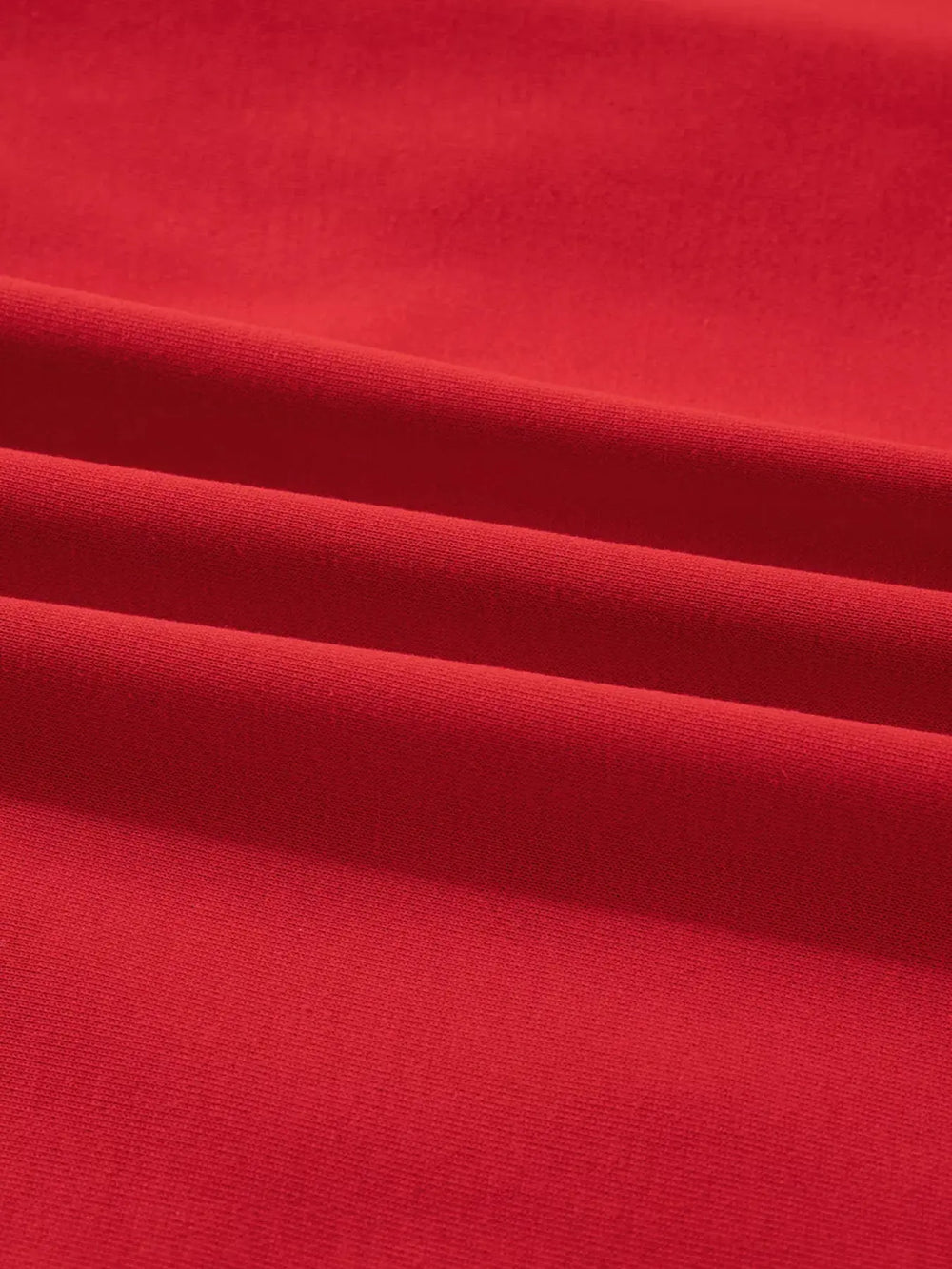 fd0b946411de463b85e9c17c59a55dd1-Max-Origin