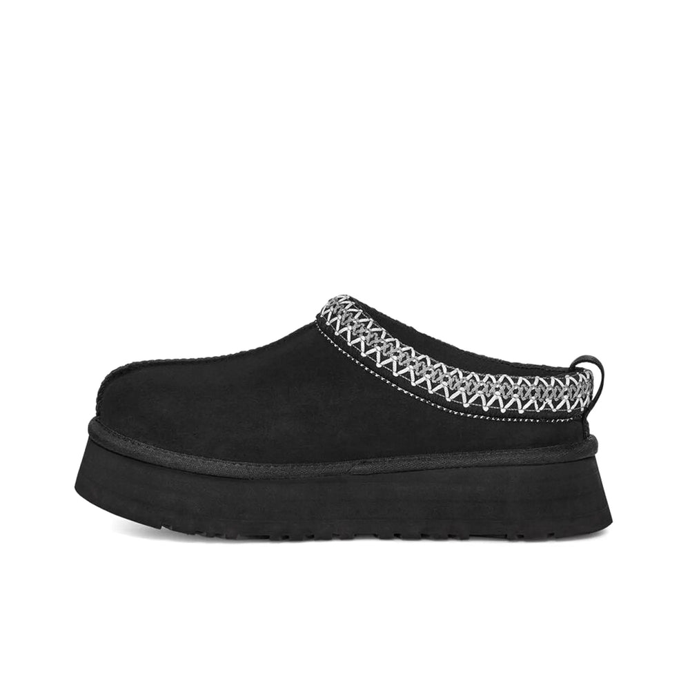Cozy Women's Tazz Slippers Tektoty