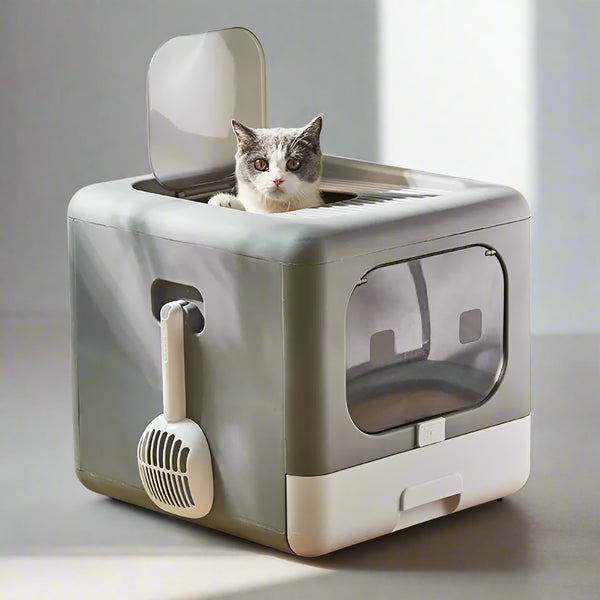 Product placeholder