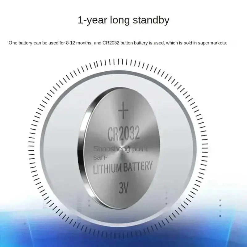 Pet GPS Finder Collar Tektoty